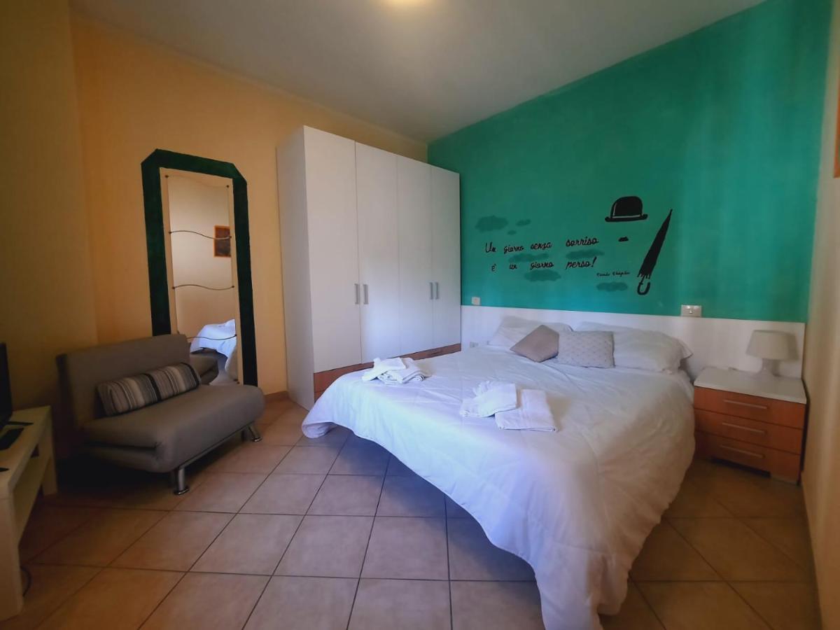 Holiday home N. & A. Sweet Lucca